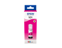 Refill for Ink Tank Epson 101 Ecotank C13T03V Magenta 70ml