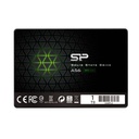 SSD SP 2.5" Sata A56 256Gb