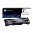 Toner Original HP CF244A