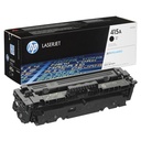 Toner Original HP W2030A (415A) Black