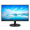 Monitor Led Philips Inch Borderless 221V8