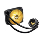 Cooling System Asus TUF GAMING LC 120 RGB 90RC0081-M0UAY0