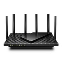 TP-Link AX5400 Dual Band Wi-Fi 6 Router (Archer AX73)