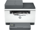 HP LaserJet MFP M236sdn (NEW - Replaces M130fn)