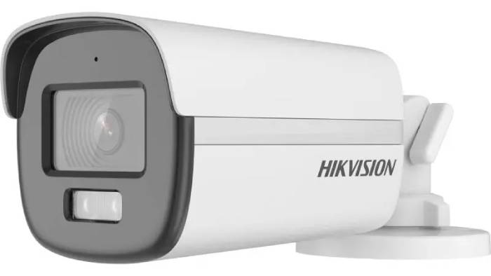 HIK Colourvu 3k 40Mts (DS-2CE12KF0T-FS)