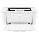 HP LaserJet Pro 111A (7MD67A)