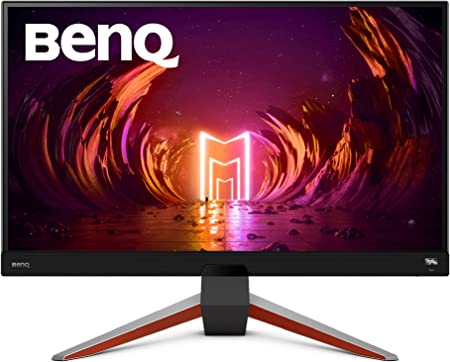 Monitor Led BenQ 27" EX2710Q