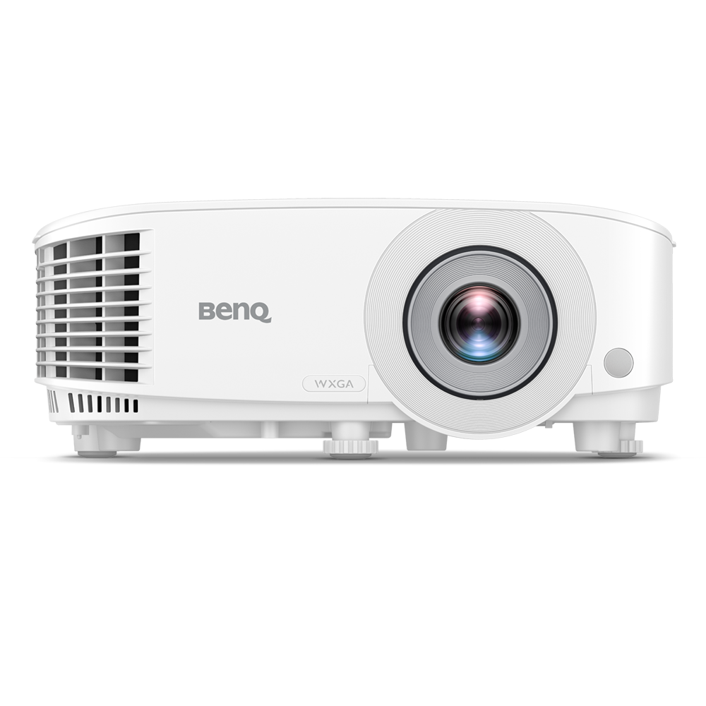 Projector BenQ MW560 4000lms WXGA Meeting Room Projector