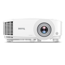 Projector BenQ MW560 4000lms WXGA Meeting Room Projector