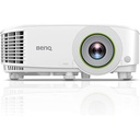 Projector BenQ MH560 1080P Business Projector For Presentation 