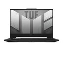 Laptop Asus TUF Gaming FX517ZR-F15-I73070