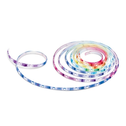 [TP-Tapo-L920-5(EU)] TP-Link Smart Light Strip, Multicolor Tapo L920-5(EU) 