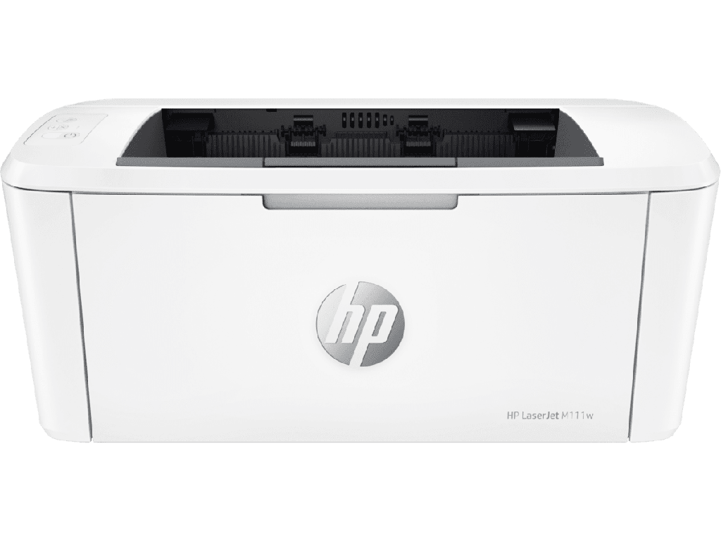 HP LaserJet Pro 111w Printer  Print Only/Monochrome/Wifi (Toner Ref W1500) 7MD68A