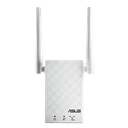 Asus Wireless-AC1200 dual-band repeater (90IG03Z1-BN3R00)