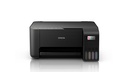 Printer EPSON Epson L3250