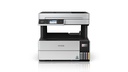 Printer EPSON L6490 ECOTANK 4 in 1, PRINT, SCAN, COPY, FAX, WIFI, NETWORK, USB, AIRPRINT, 37PPM, AUTO DUPLEX