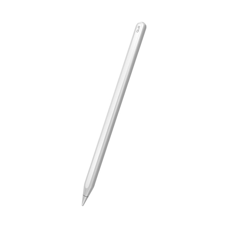 Promate High Precision Active Capacitive Wireless Stylus (Quill)
