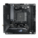 Motherboard AM4/DDR4 ASUS ROG STRIX B550-I GAMING (90MB14L0-M0EAY0)