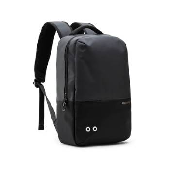 Backpack Bestlife BB-3515BK- 14.1