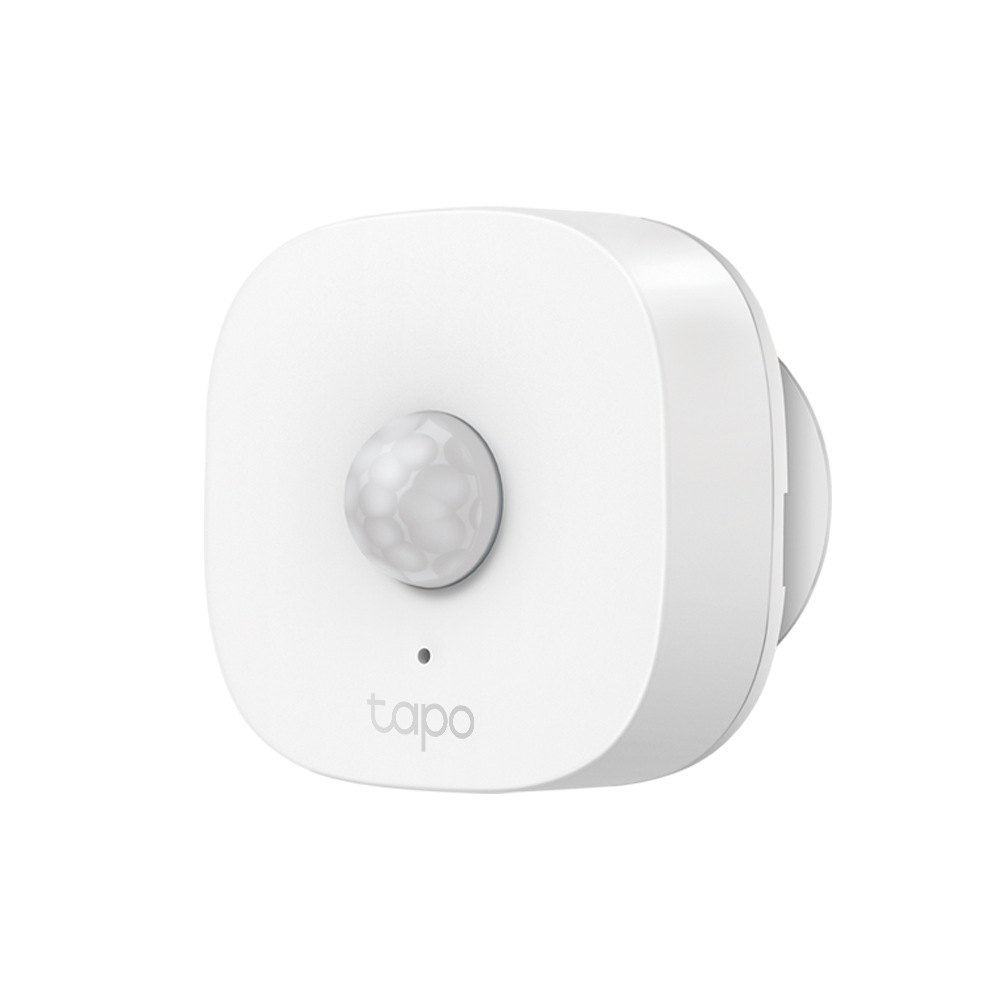 TP-Link Tapo Smart Motion Sensor T100