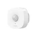 TP-Link Tapo Smart Motion Sensor T100