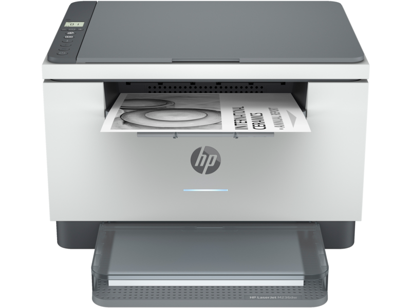 HP Laser Jet MFP M236DW