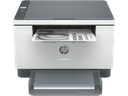 HP Laser Jet MFP M236DW