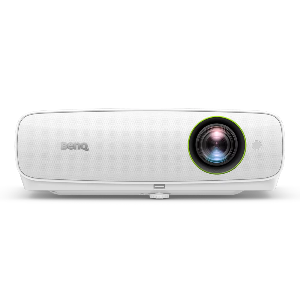 Projector BenQ EH620 White 1080P