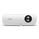 Projector BenQ EH620 White 1080P