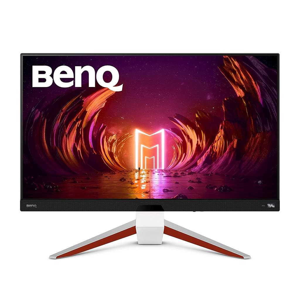 Monitor Led BenQ 27" EX2710U