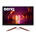 Monitor Led BenQ 27" EX2710U