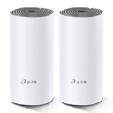 TP-Link  Mesh Wifi Deco E4 (3-Pack)