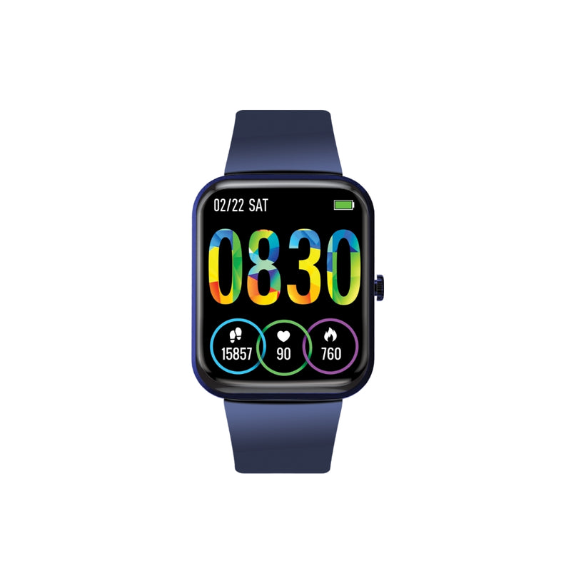 Smartwatch con bluetooth on sale disattivabile