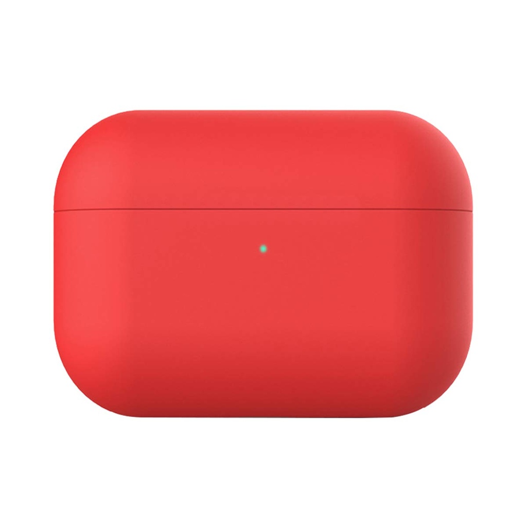 Promate AIRCASE-PRO.RED