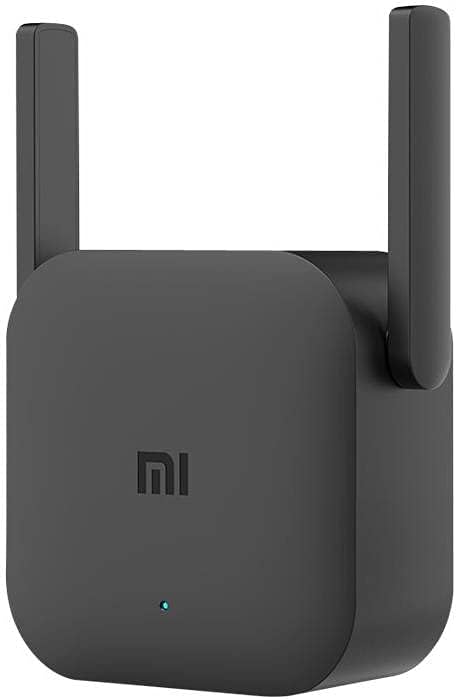 Mi Wi-Fi Range Extender Pro Global