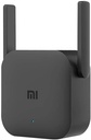 Mi Wi-Fi Range Extender Pro Global