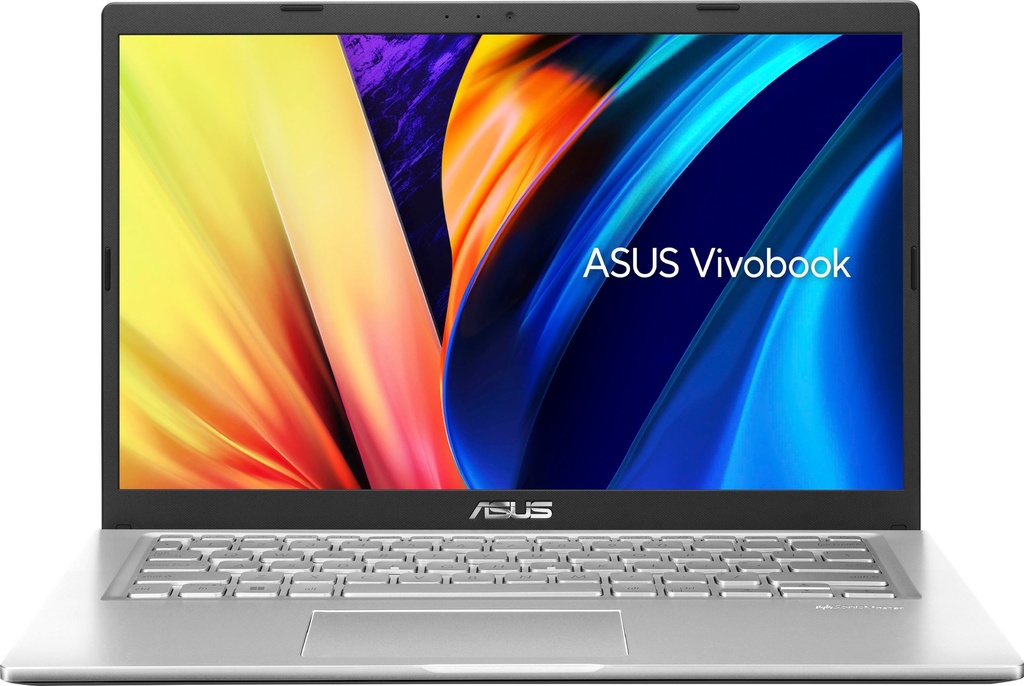 Laptop Asus Vivobook (X1400EA-I38128 )