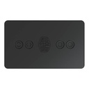 Cooler Master ARGB LED Controller Gen2