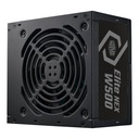 Power Supply Cooler Master Elite NEX W500 230V A/UK Cable