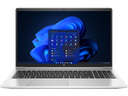 Laptop HP Probook 450 G10 IDS UMA i7 450G10BNBPC (71H62AV)