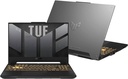 Laptop Asus TUF Gaming FX507ZI-F15.I74070