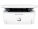 Printer HP LaserJet MFP M141w (7MD74A)