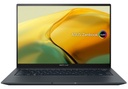 Laptop Asus Zenbook Q410VA-EVO.I5512