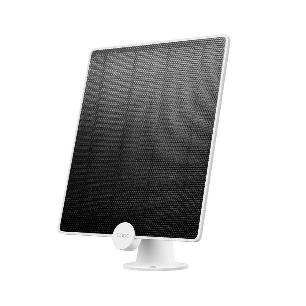 TP-Link Tapo Solar Panel A200(UN)