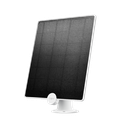 TP-Link Tapo Solar Panel A200(UN)