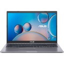 Laptop Asus Vivobook X515EA-I58512G7W