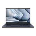 Laptop Asus Expertbook B1502CBA-I78512B5X (90NX05U1-M02FL0)