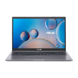 Laptop Asus P1511CEA-I382G2X