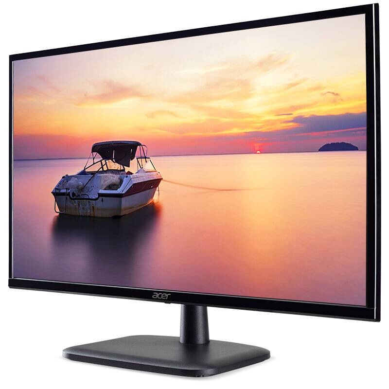 Monitor Acer 21.5" V227