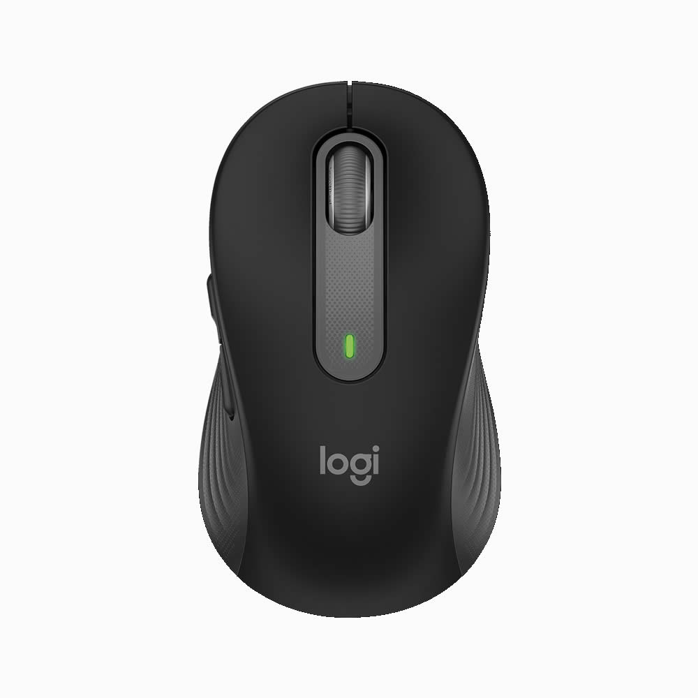 Mouse Bluetooth Logitech M650